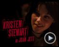 Bilder : The Runaways Trailer DF