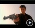 Bilder : Firefly – Aufbruch der Serenity Trailer