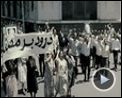 Bilder : Women Without Men Trailer
