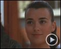 Bilder : Navy CIS - staffel 5 Teaser DF