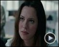 Bild zum Film : The Town Trailer OV