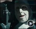 Bilder : The Town - Stadt ohne Gnade Trailer DF