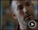 Bilder : The Town - Stadt ohne Gnade Trailer OV