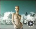Bilder : Nip/Tuck - Schönheit hat ihren Preis Teaser OV