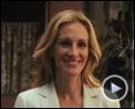 Bilder : Eat Pray Love Trailer OV