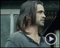 Bilder : Ondine - Das Mädchen aus dem Meer Trailer DF