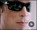 Bilder : Chuck Trailer DF