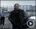 Bilder : Ein Mann von Welt Trailer DF