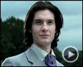 Bilder : Das Bildnis des Dorian Gray Trailer DF