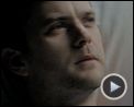 Bilder : Fringe - Grenzfälle des FBI - staffel 4 Teaser OV