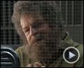 Bilder : Fringe - Grenzfälle des FBI - staffel 3 - folge 22 Trailer OV