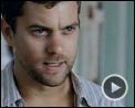 Bilder : Fringe - Grenzfälle des FBI - staffel 4 Teaser OV