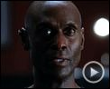 Bilder : Fringe - Grenzfälle des FBI - staffel 4 - folge 8 Trailer OV