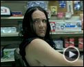 Bilder : True Blood Teaser (2)