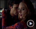 Bilder : True Blood - staffel 5 Teaser OV