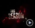 Bilder : True Blood - staffel 4 Teaser (2) OV