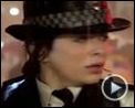 Bilder : Torchwood Trailer OV