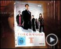 Bilder : Torchwood - staffel 2 Trailer (2) DF