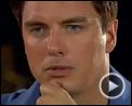 Bilder : Torchwood - staffel 3 Trailer (2) OV