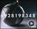Bilder : Torchwood - staffel 4 Teaser OV
