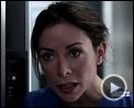 Bilder : Torchwood - staffel 4 Trailer (2) OV