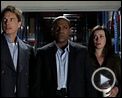Bilder : Torchwood - staffel 4 - folge 3 Trailer (2) OV