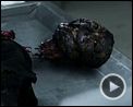 Bilder : Torchwood - staffel 4 Trailer (2) OV