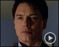 Bilder : Torchwood - staffel 4 - folge 10 Trailer OV