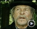 Bilder : Mein Kampf Trailer