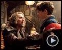Bild zum Film : Duell der Magier Trailer OV