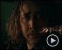 Bild zum Film : Duell der Magier Videoclip DF