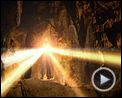 Bilder : Angel - Jäger der Finsternis Trailer