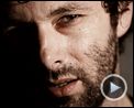 Bilder : Unthinkable Trailer OV