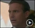Bilder : Bodyguard Trailer OV