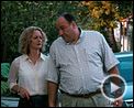 Bilder : Willkommen bei den Rileys Trailer DF