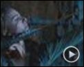 Bilder : Your Highness - Schwerter, Joints und scharfe Bräute Trailer (2) OV