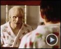 Bilder : Nur über meine Leiche Trailer
