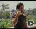 Bilder : The Kids Are Alright Trailer DF