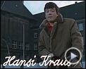Bilder : Die Lümmel von der ersten Bank Trailer