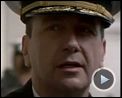 Bilder : Die Akte Jane Trailer OV