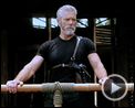 Bilder : Terra Nova Teaser (2) OV