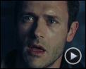 Bilder : Terra Nova Trailer OV