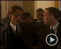 Bilder : Good Trailer DF