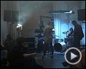 Bilder : Bedways Trailer