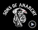Bilder : Sons of Anarchy Trailer OV