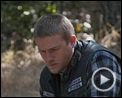 Bilder : Sons of Anarchy - staffel 4 Teaser OV