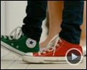 Bild zum Film : Hanni & Nanni Trailer