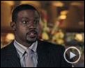 Bilder : Our Family Wedding Trailer OV