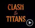 Bilder : Kampf der Titanen Trailer OV