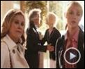 Bilder : Kiss & Kill Trailer